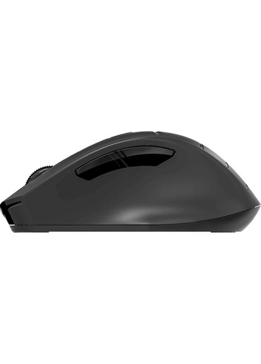 Мишка FG30 Grey A4Tech (252634367)
