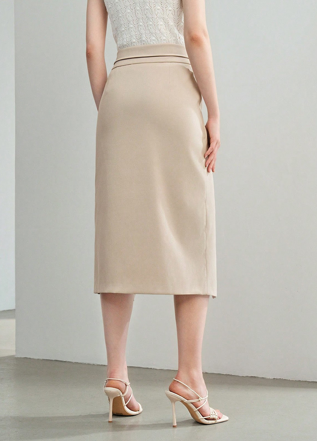 Спідниця SHEIN (325077888)