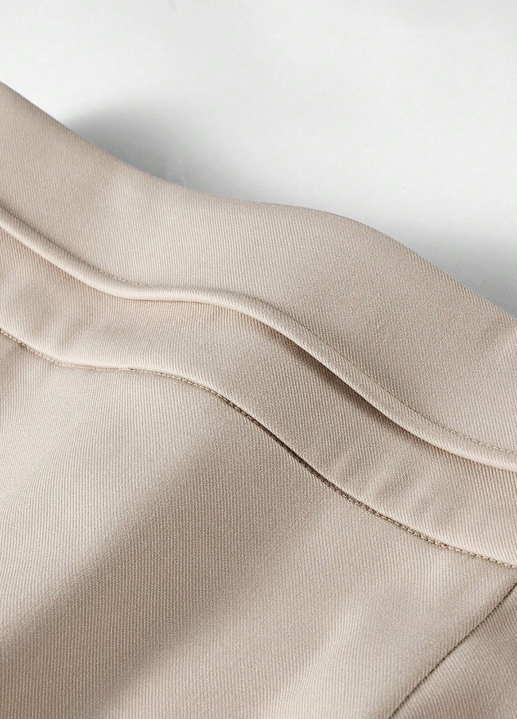 Спідниця SHEIN (325077888)