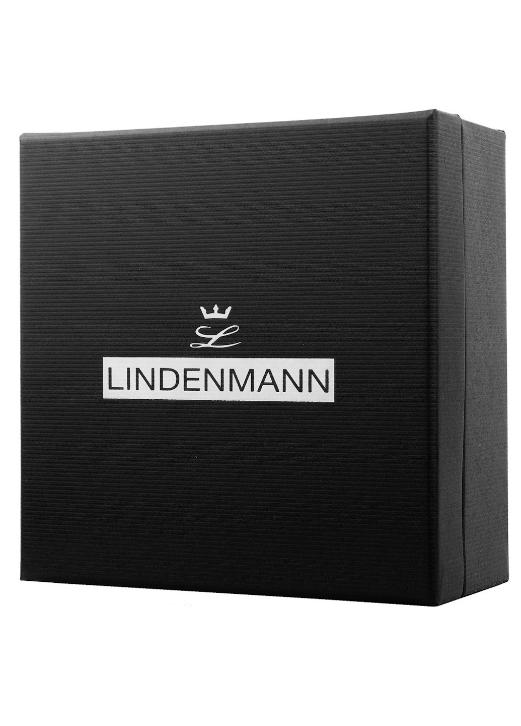 Женский кожаный ремень 105х4 см Lindenmann (195538487)