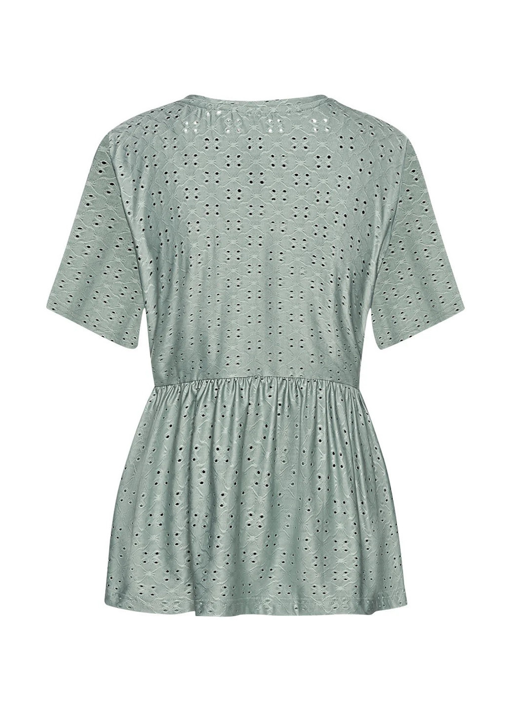 Футболка Esmara - (342386486)