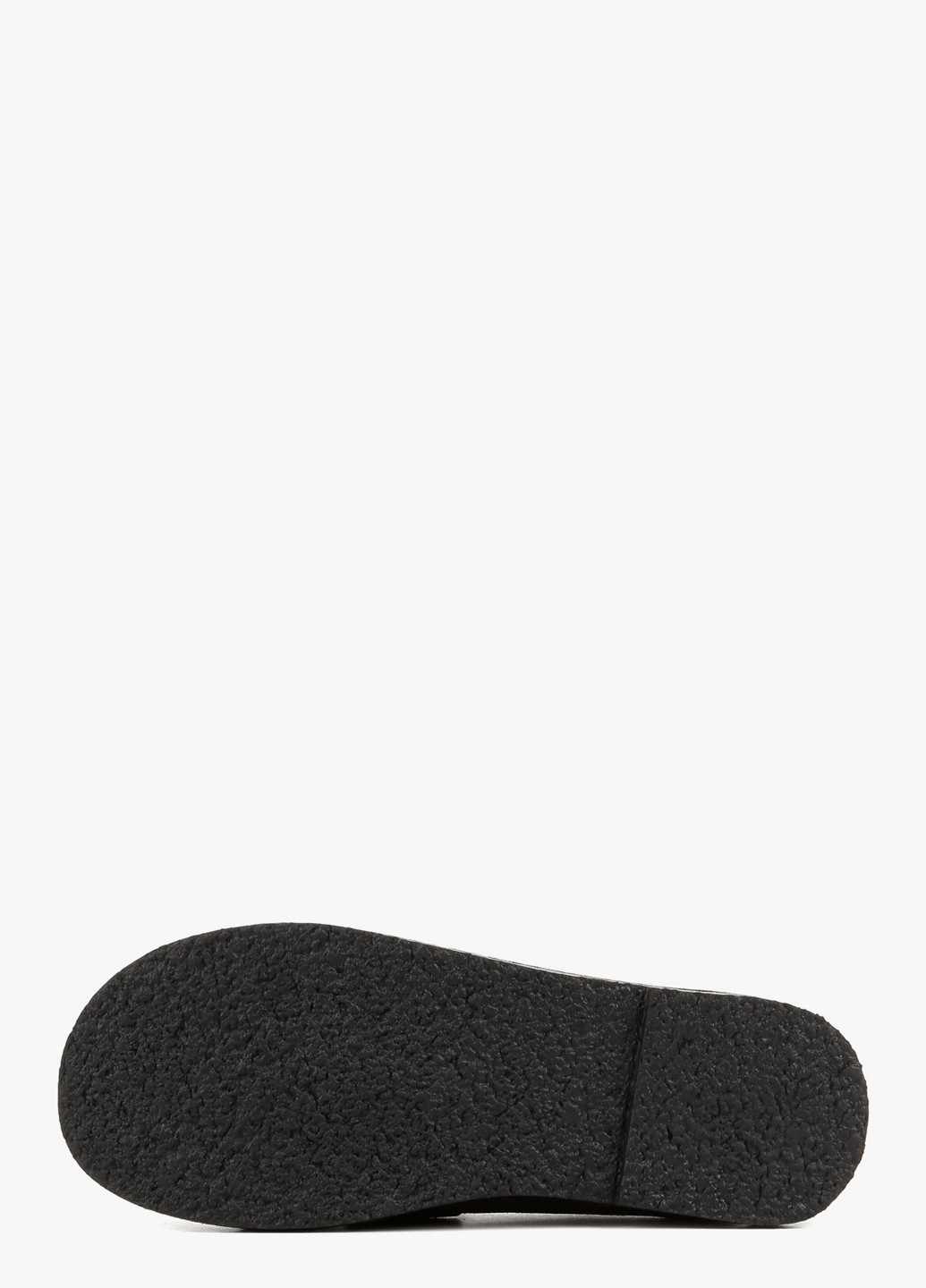 Ilvi Туфли лоферы коричневый з натуральная замша, турция — демисезон (370451811)