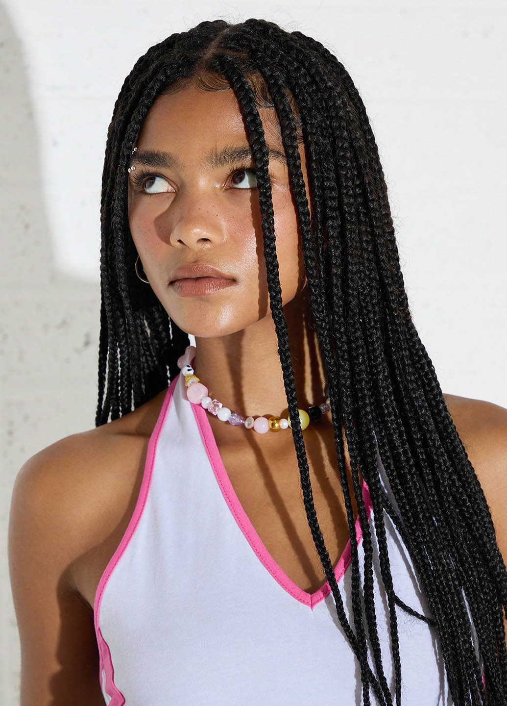 Майка SHEIN — 366268767