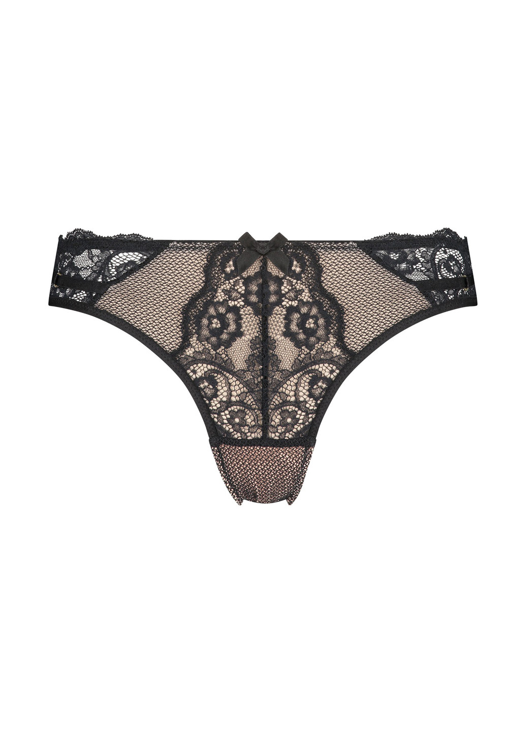 Трусики Hunkemoller (340402423)