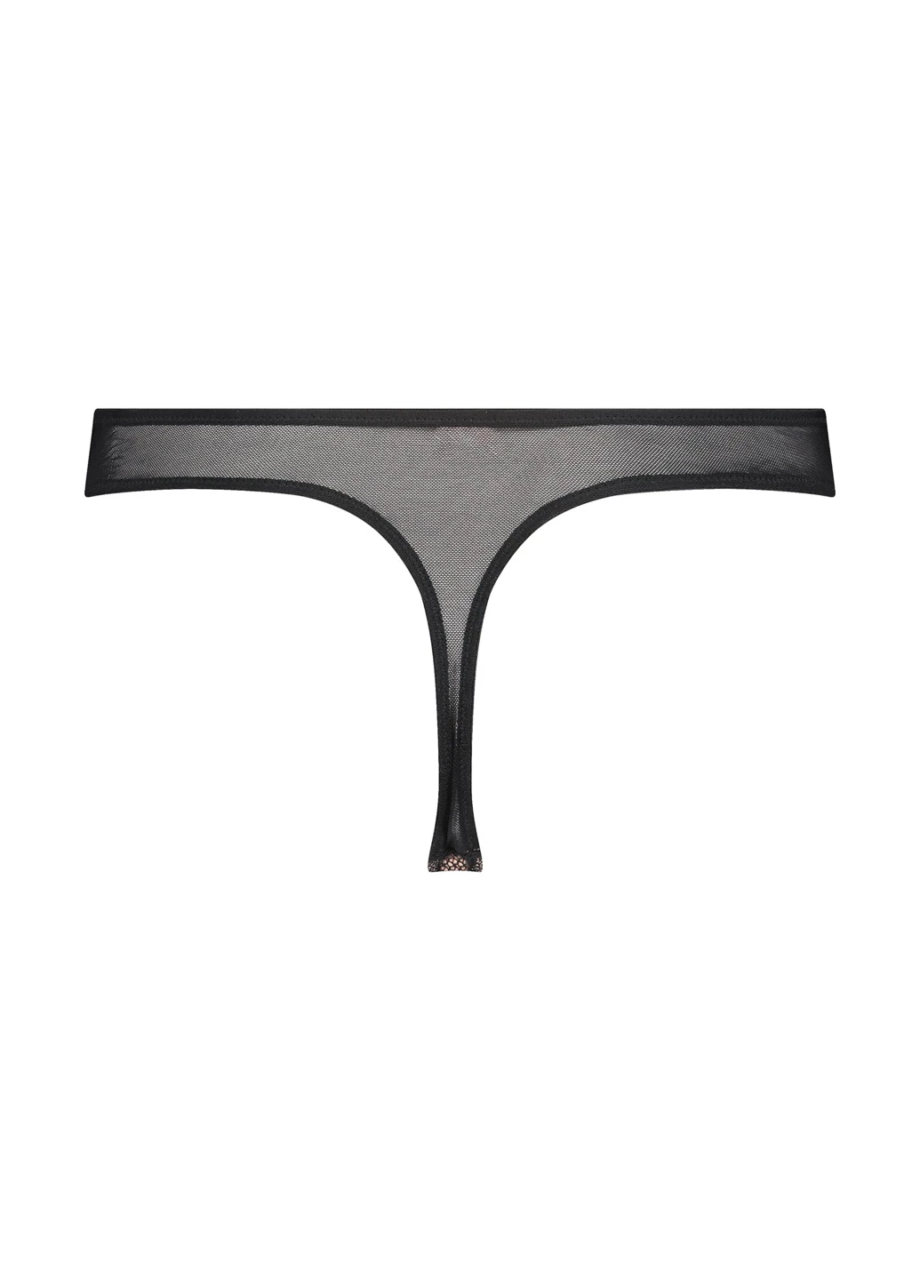 Трусики Hunkemoller (340402423)
