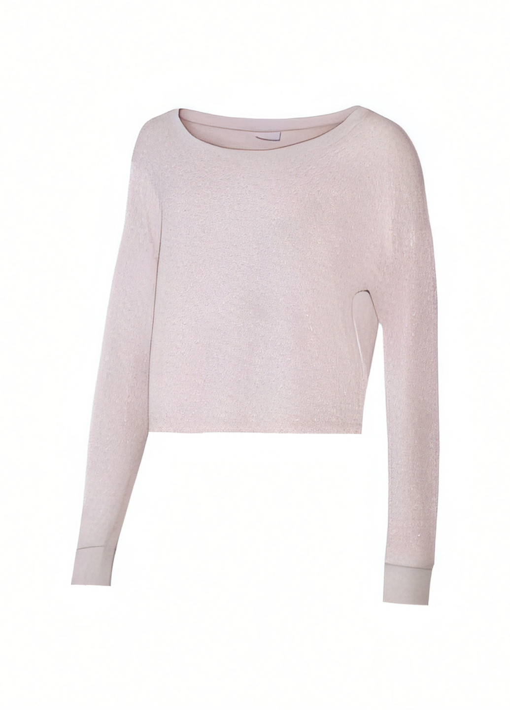 Топ Crivit (343141731)