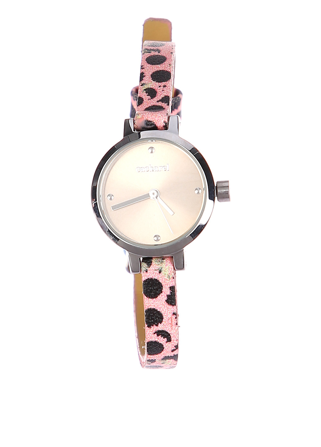 Часы Cacharel (228086006)