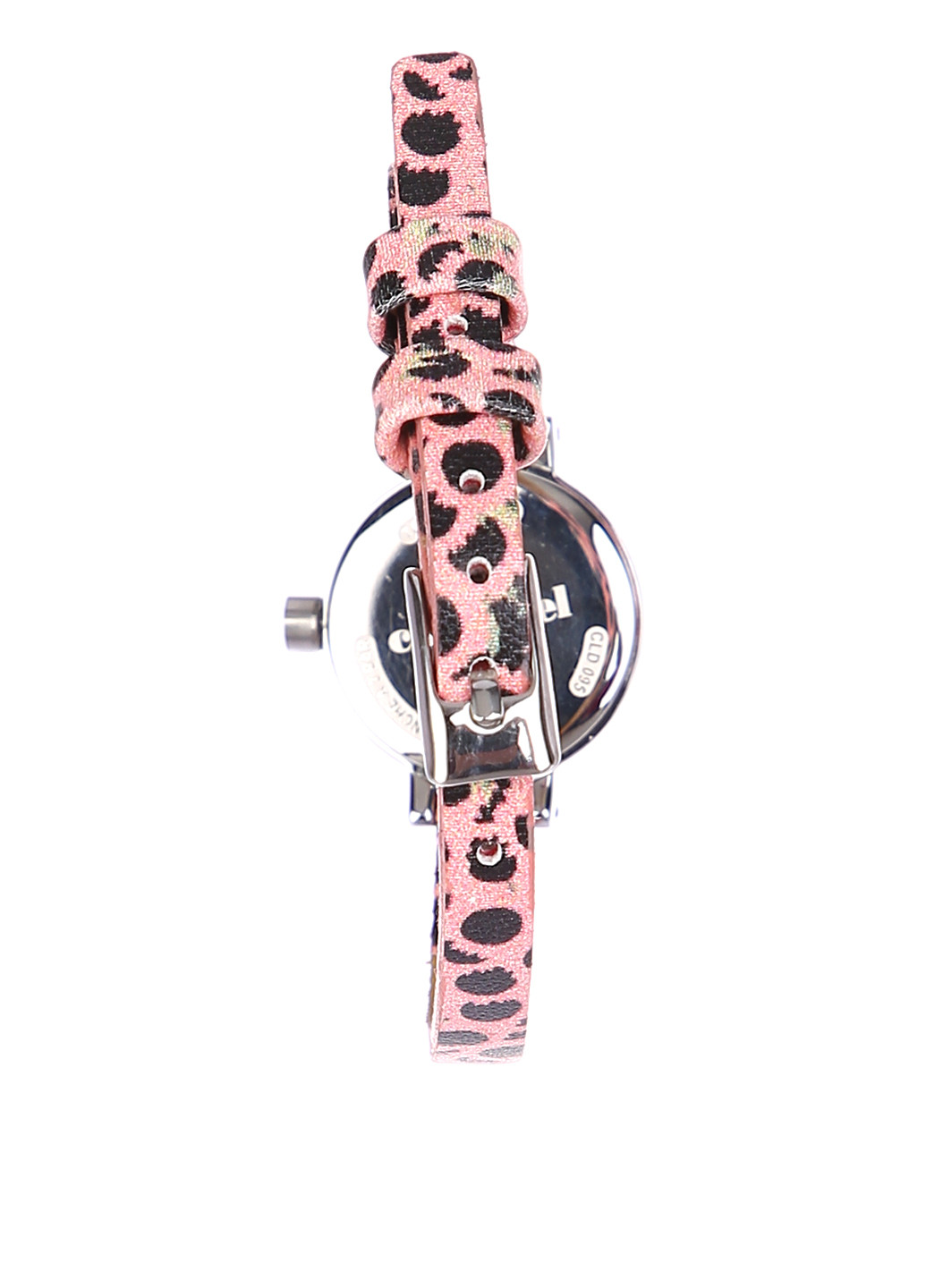 Часы Cacharel (228086006)