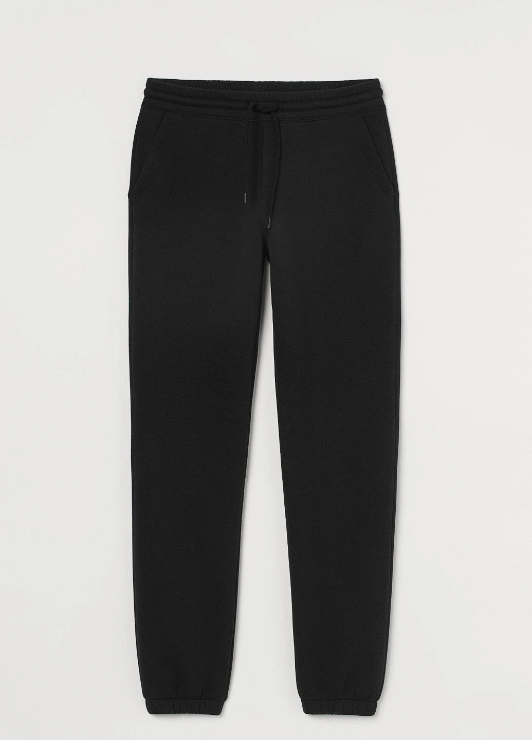 Брюки H&M (251799964)