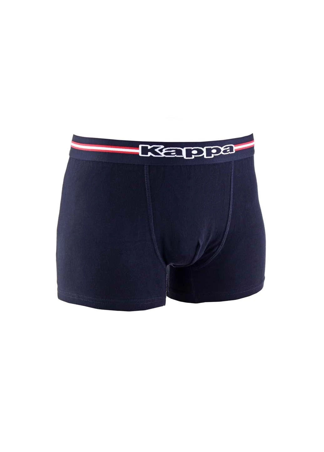 Трусы Kappa Men's Boxer 1-pack (255412839)
