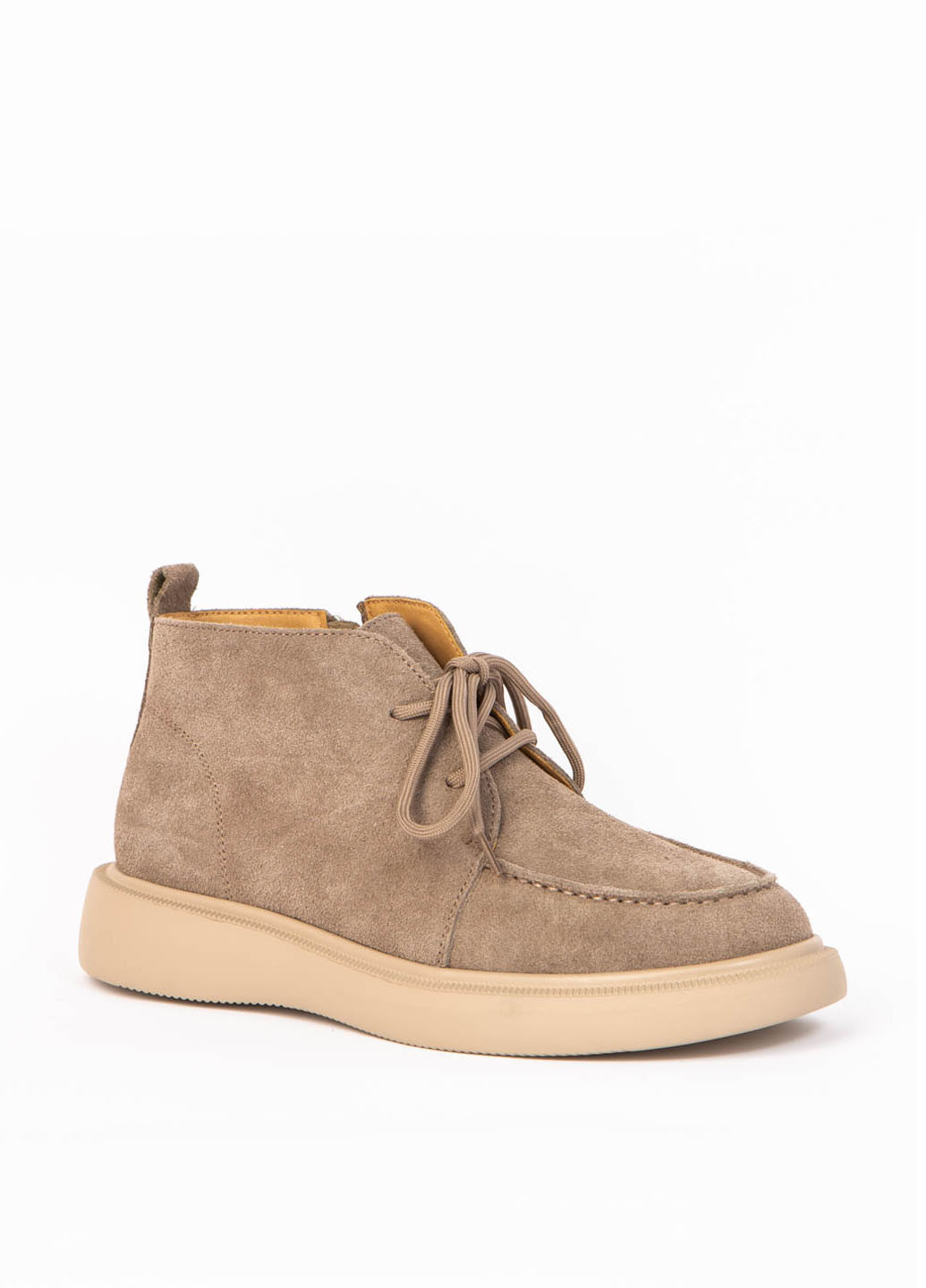 Черевики Lonza (311262526)