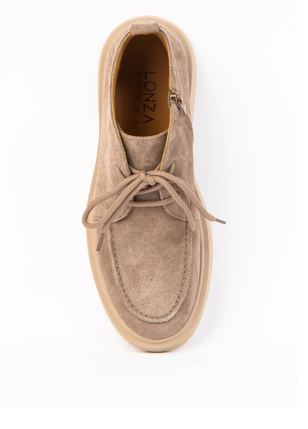 Черевики Lonza (311262526)