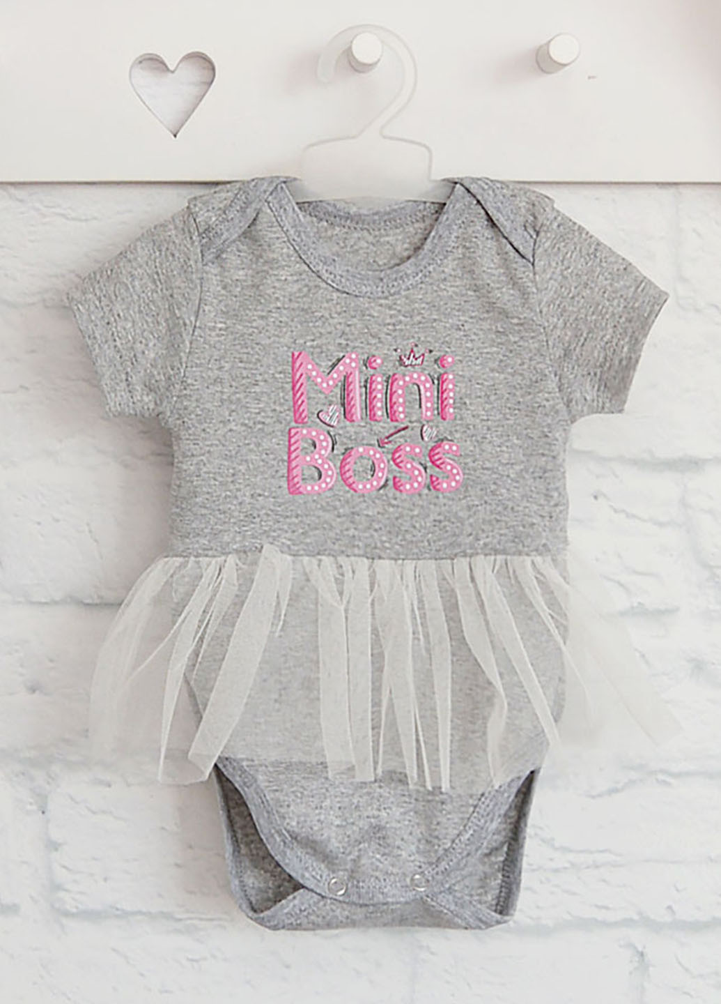 Боді Blanka (258075706)