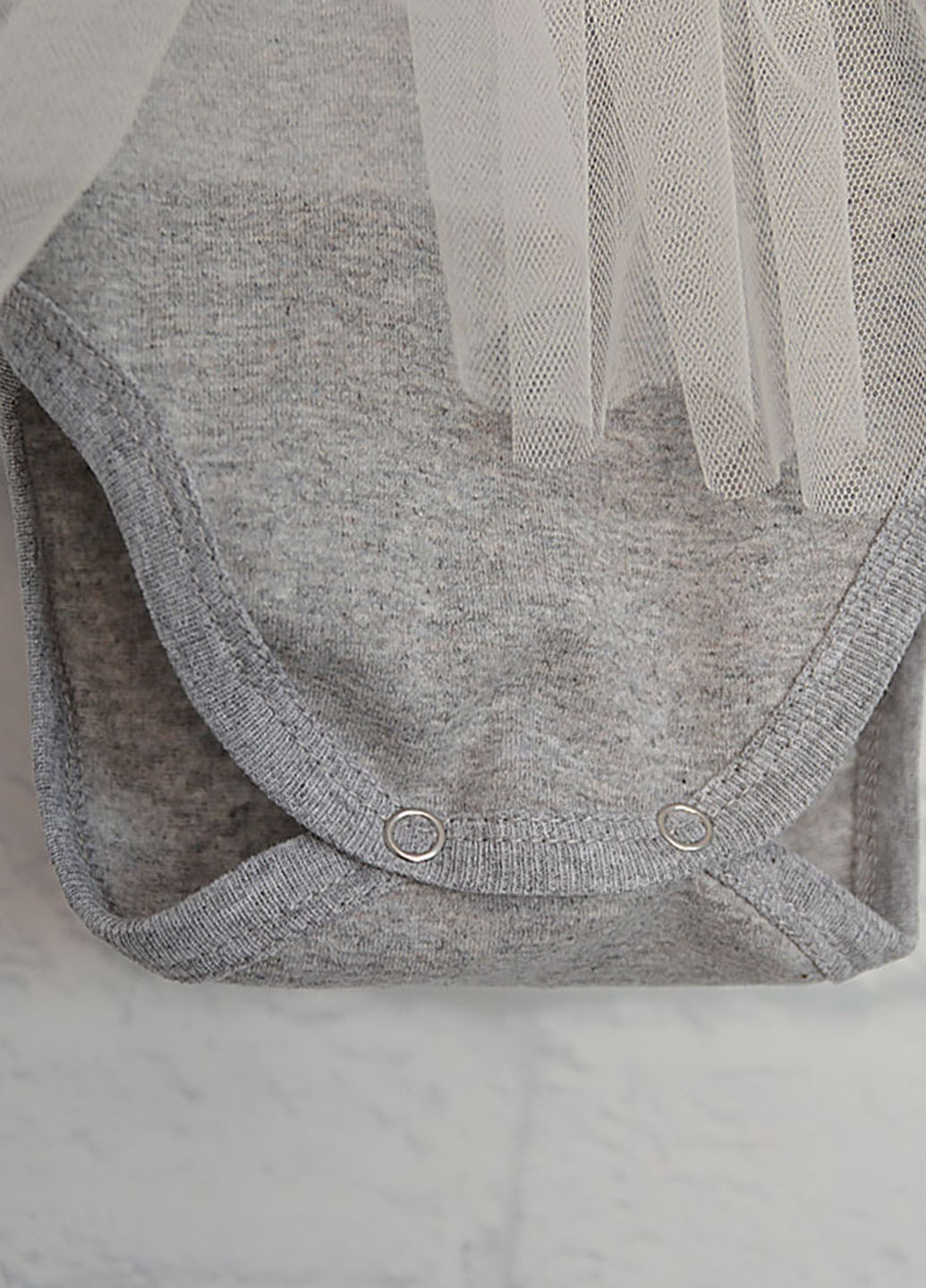 Боді Blanka (258075706)