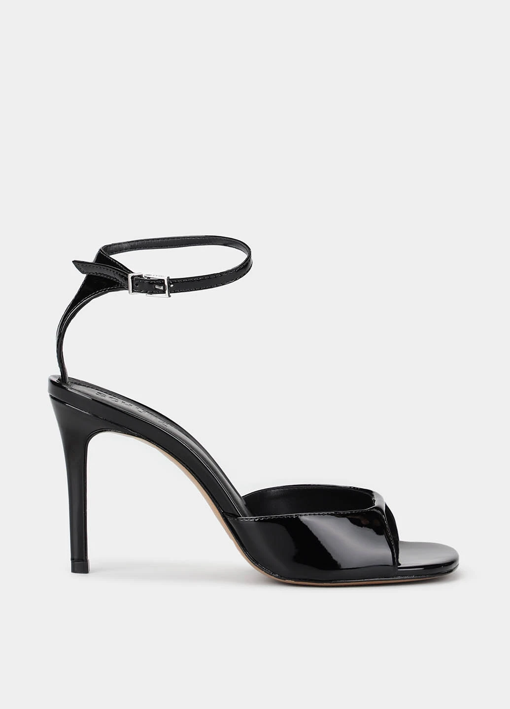 Босоніжки Schutz (330358932)