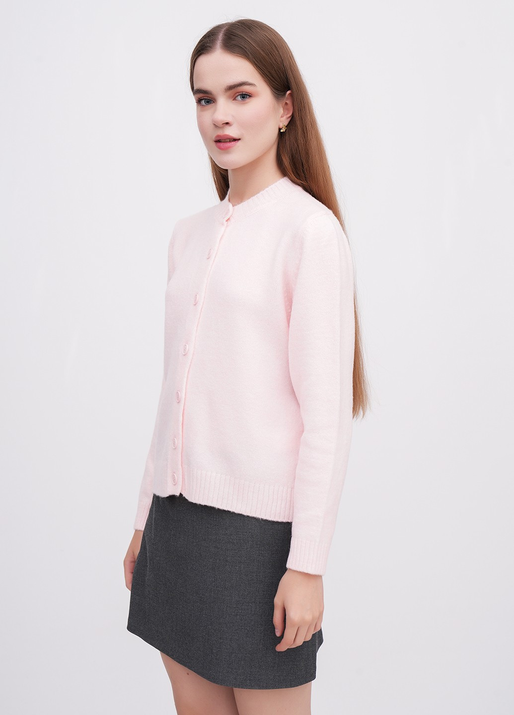 Кофта EQUILIBRI (362876328)