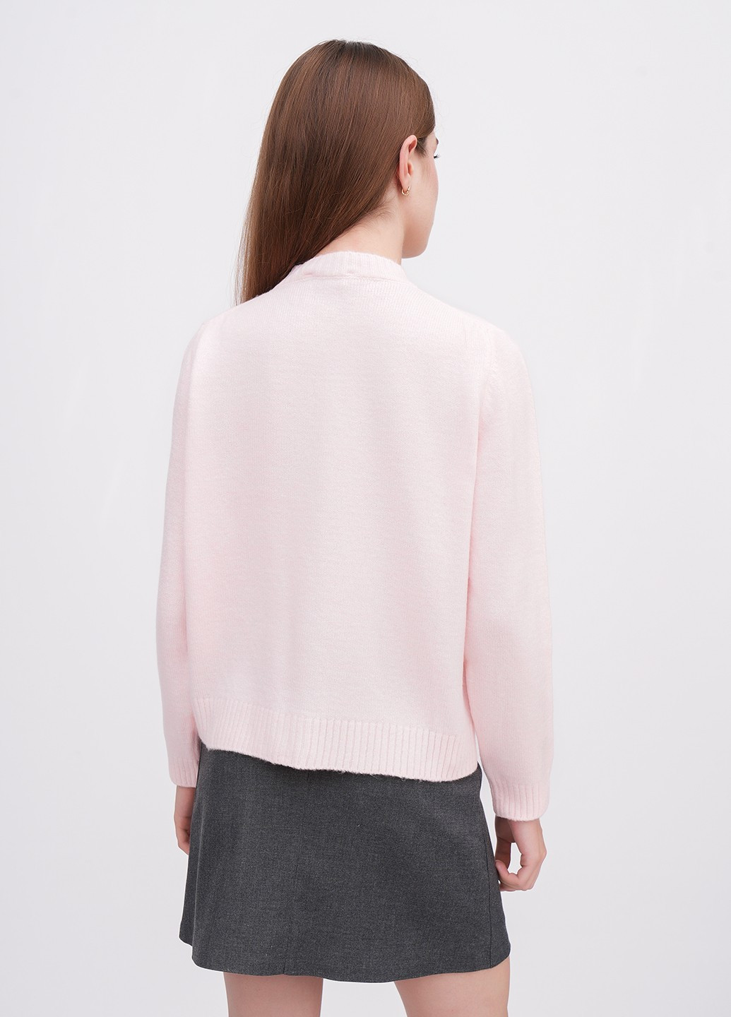 Кофта EQUILIBRI (362876328)