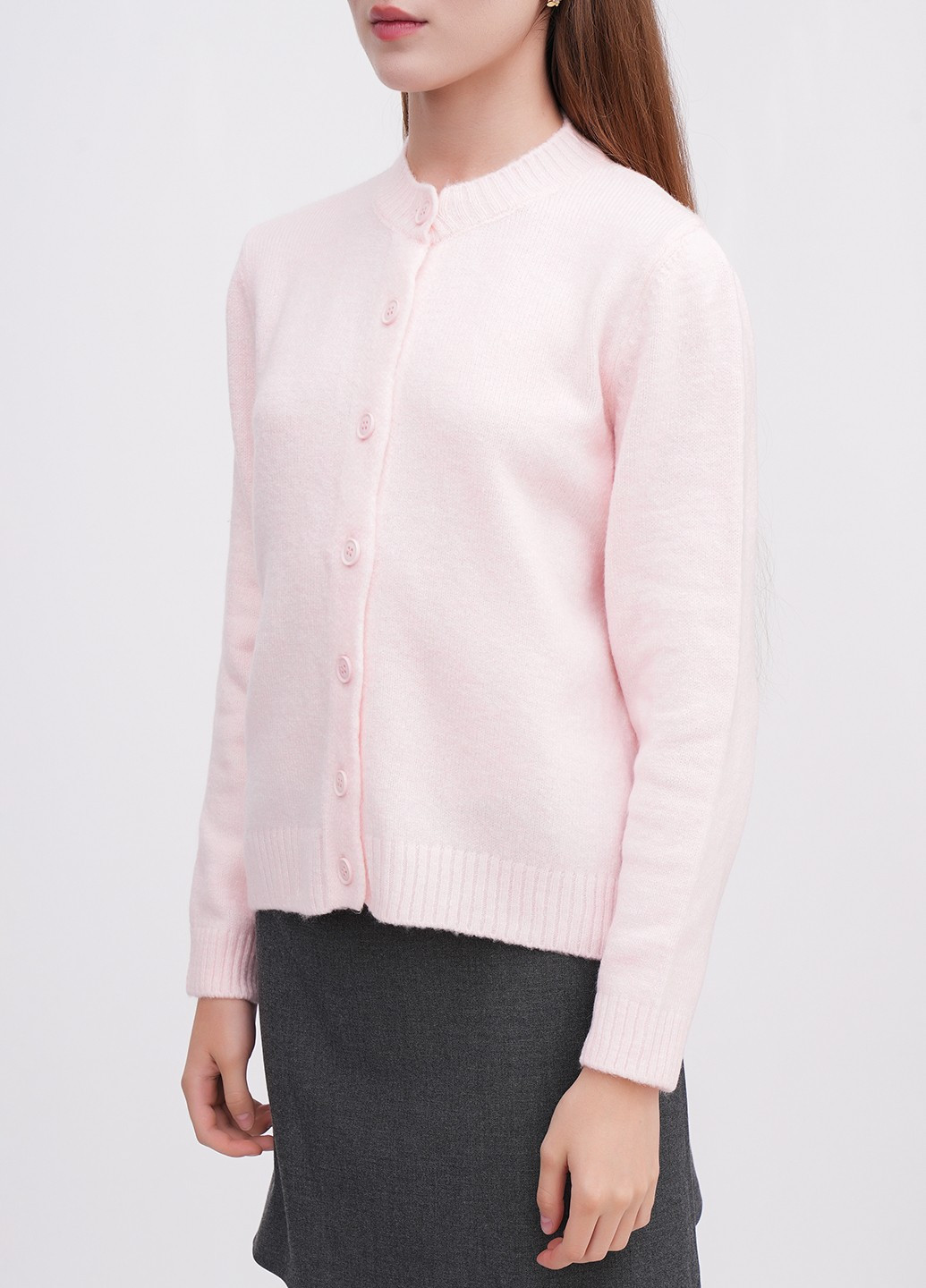 Кофта EQUILIBRI (362876328)