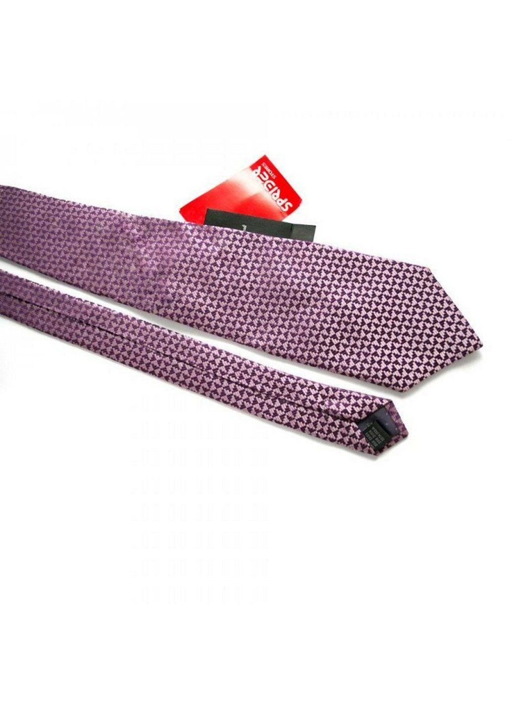 Галстук Emilio Corali (198764095)