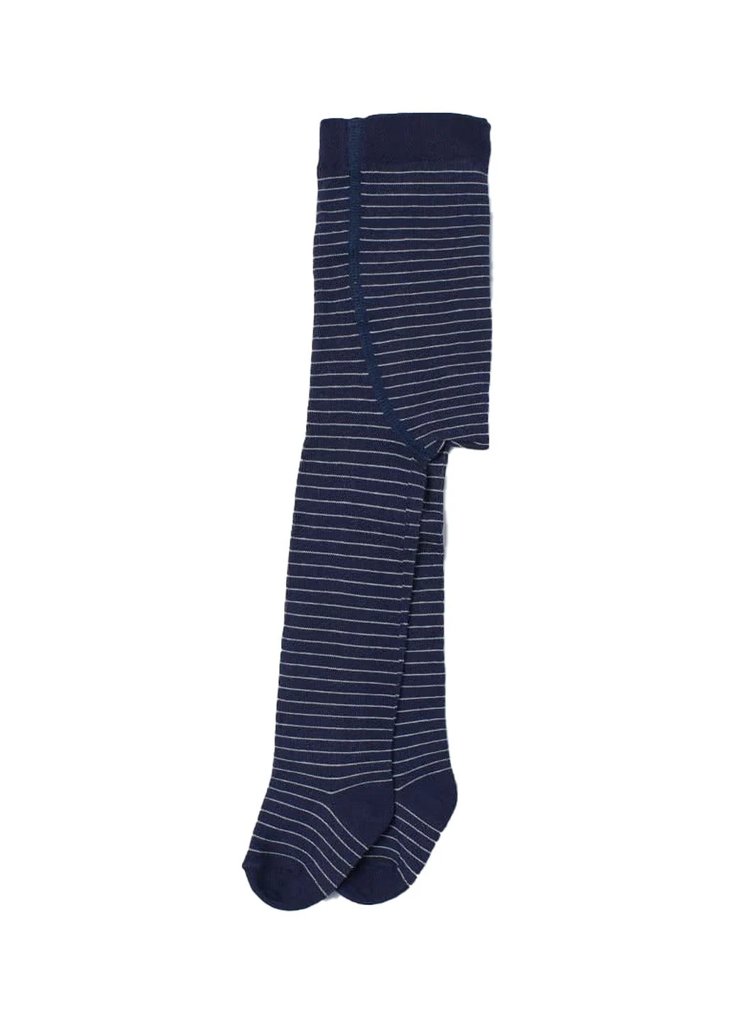 Колготки H&M (216638871)