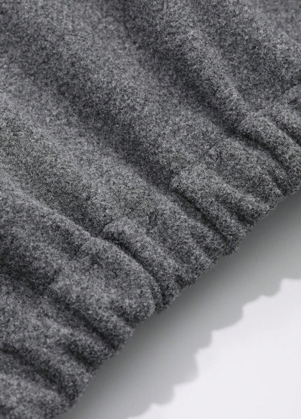 Толстовка SHEIN (339052811)