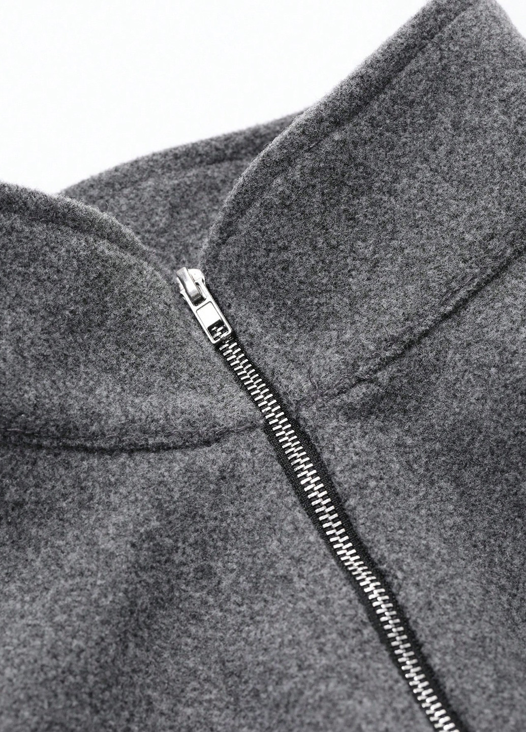 Толстовка SHEIN (339052811)