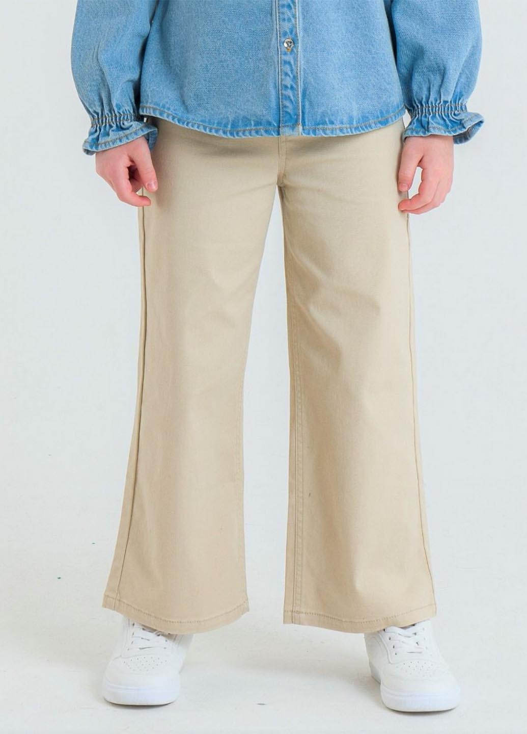 Штани Piazza Italia (329038502)