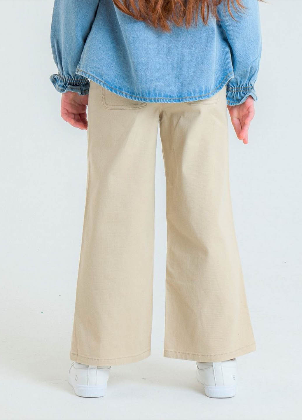 Штани Piazza Italia (329038502)