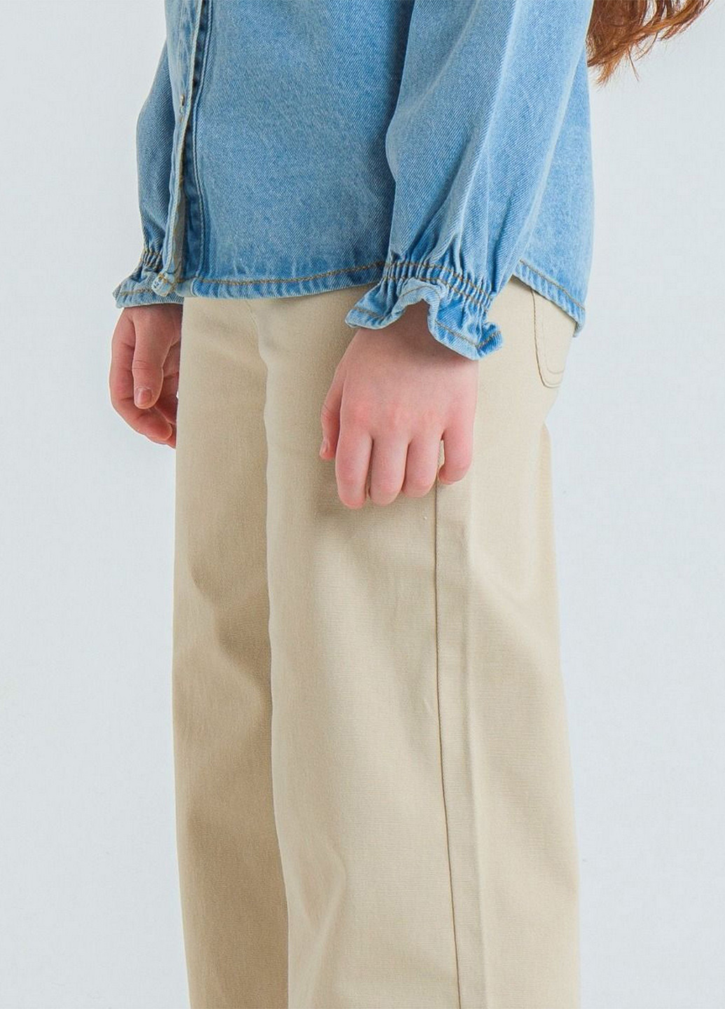 Штани Piazza Italia (329038502)