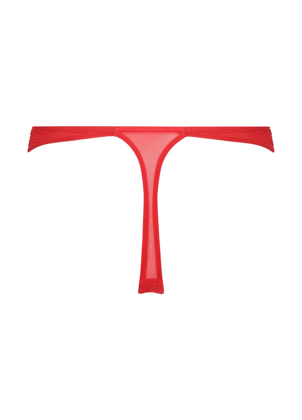 Трусики Hunkemoller (339506252)
