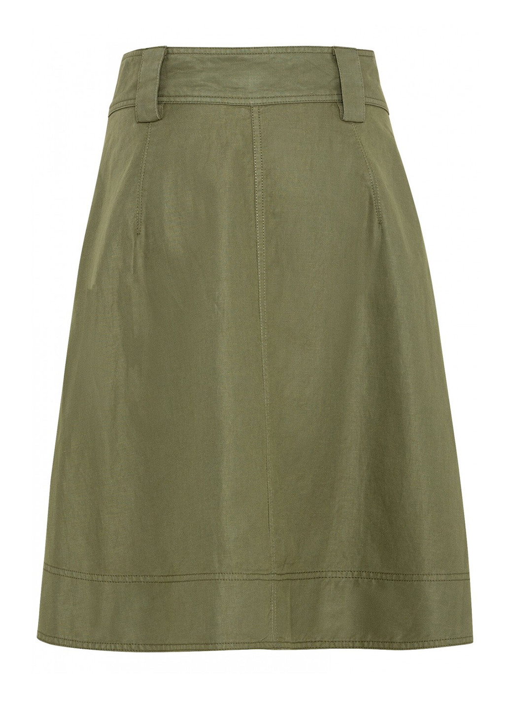 Спідниця Camel Active SKIRT (299927176)