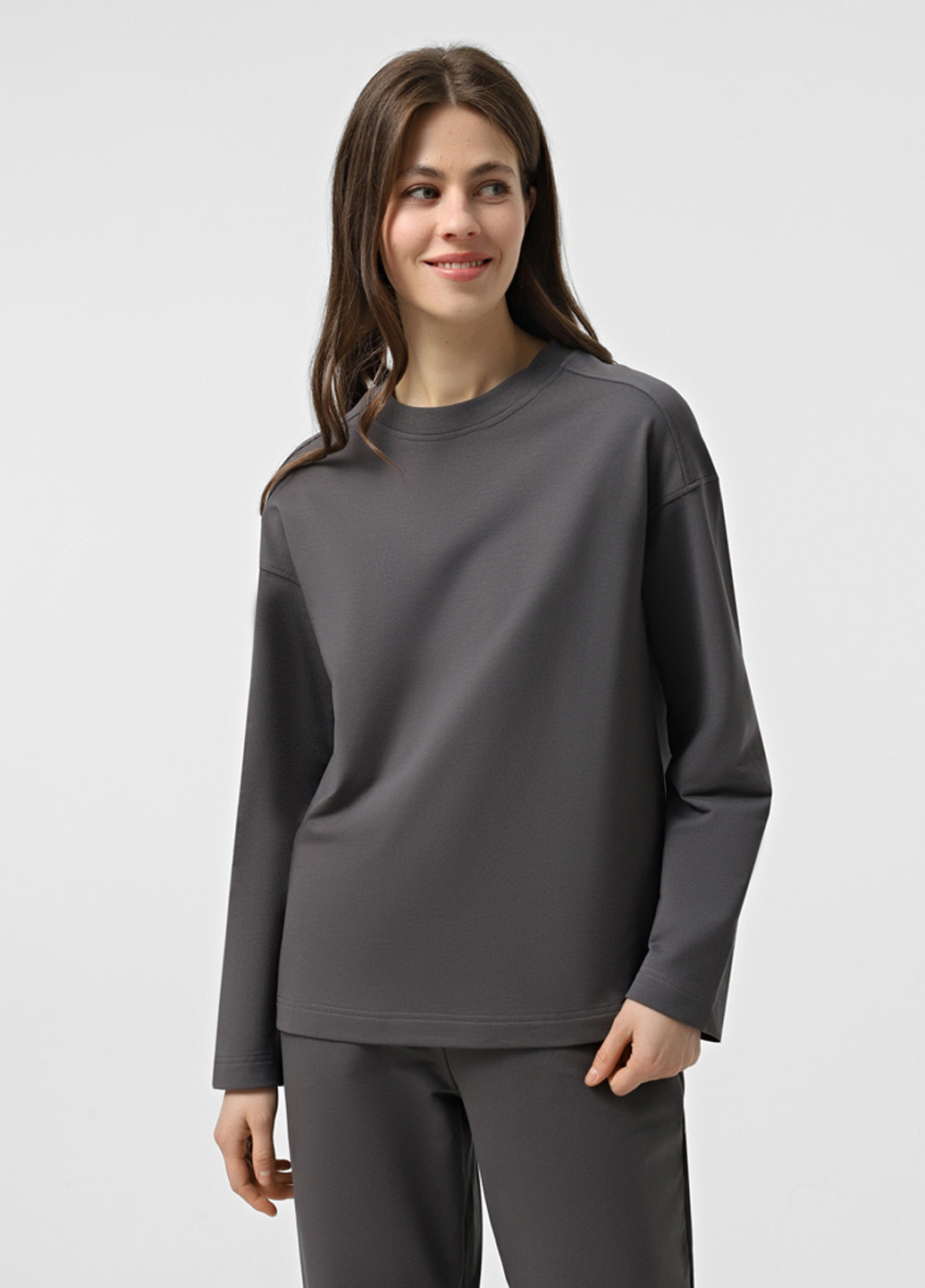 Лонгслів Promin (337363070)