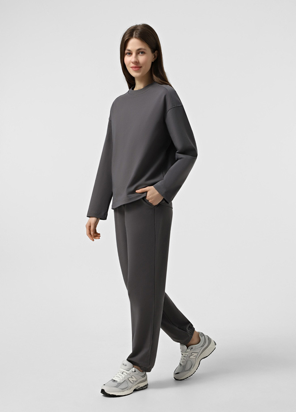 Лонгслів Promin (337363070)