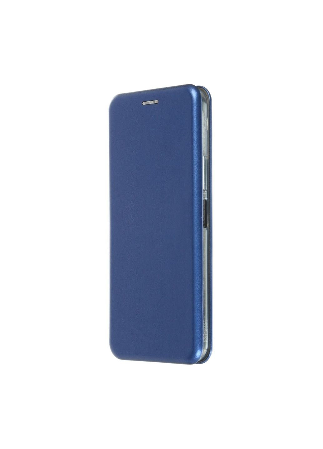 Чехол для мобильного телефона G-Case Vivo Y21 Blue (ARM60788) ArmorStandart (252571273)