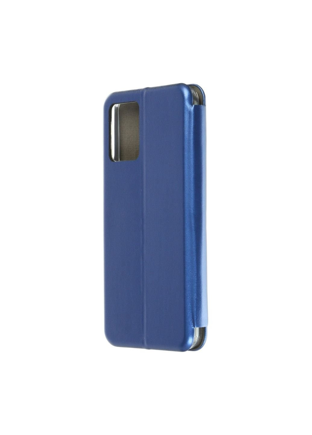 Чехол для мобильного телефона G-Case Vivo Y21 Blue (ARM60788) ArmorStandart (252571273)