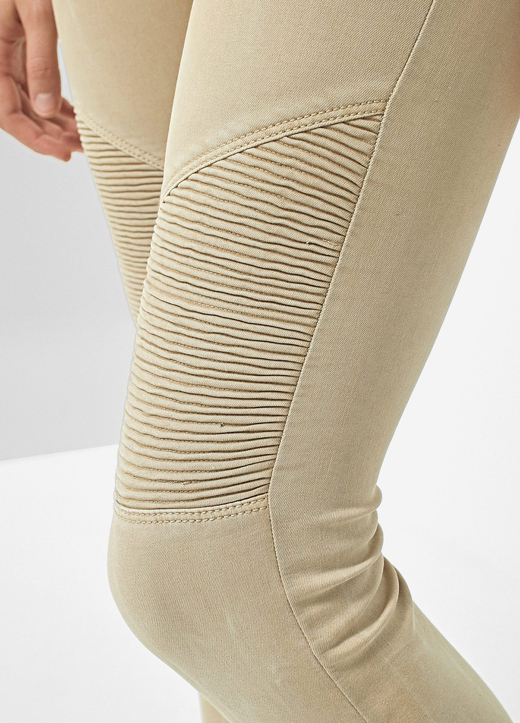 Джинси Stradivarius - (298298756)