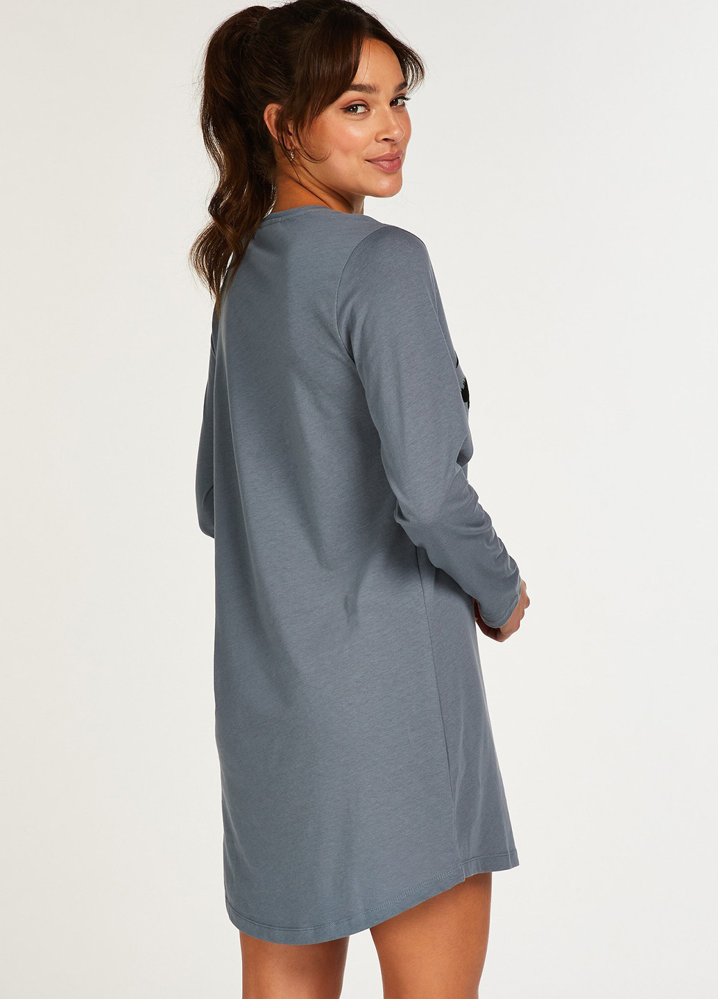 Ночная рубашка Hunkemoller (340704091)