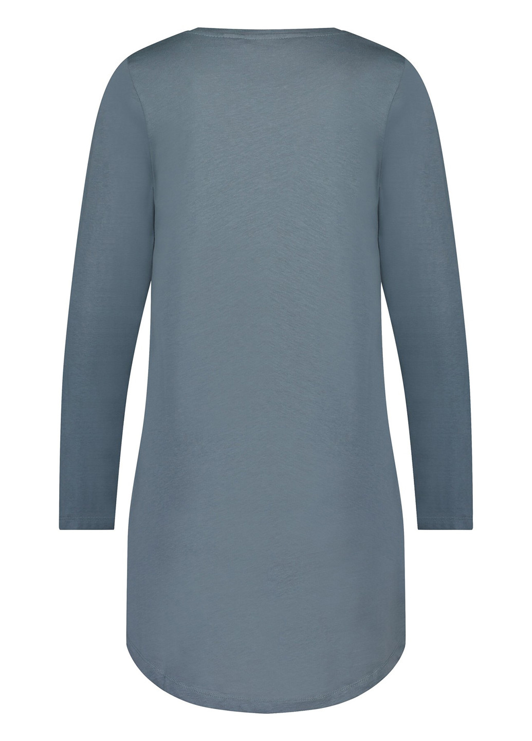 Ночная рубашка Hunkemoller (340704091)