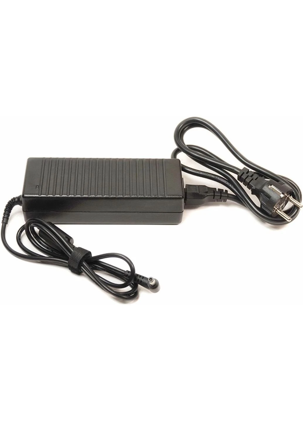 Джерела живлення до ноутбука ASUS 220V, 19V 120W 6.32A (5.5 * 2.5) (AS120F5525) PowerPlant ASUS 220V, 19V 120W 6.32A (5.5*2.5) (250054203)