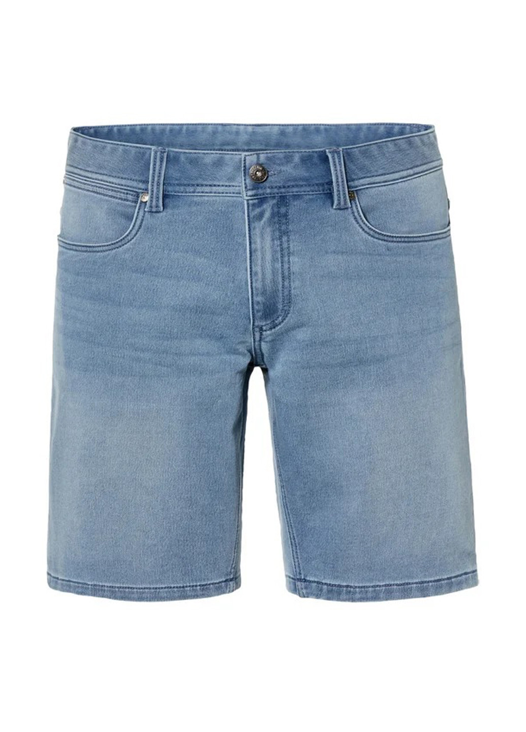 Шорти Livergy (332364466)