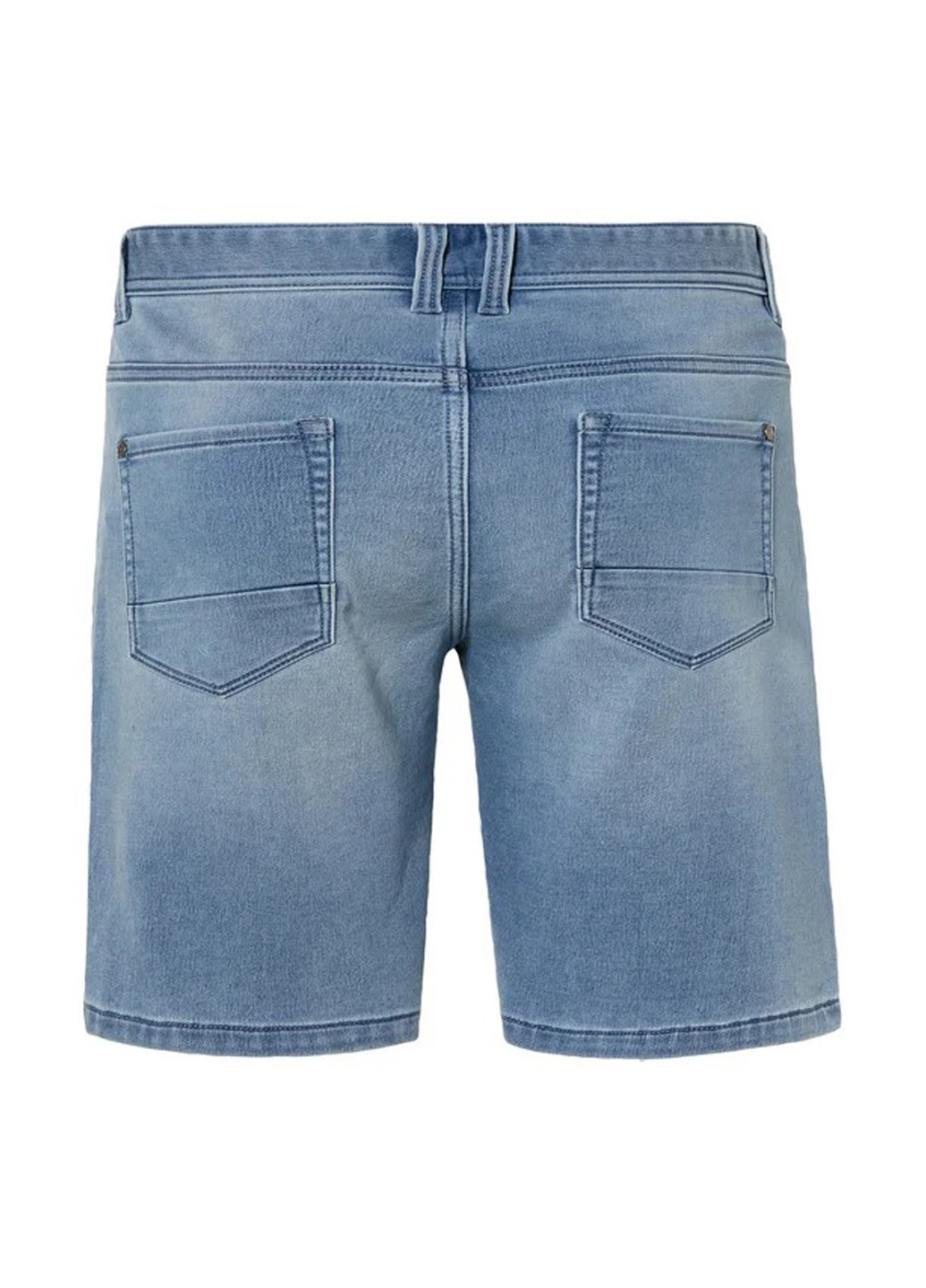 Шорти Livergy (332364466)