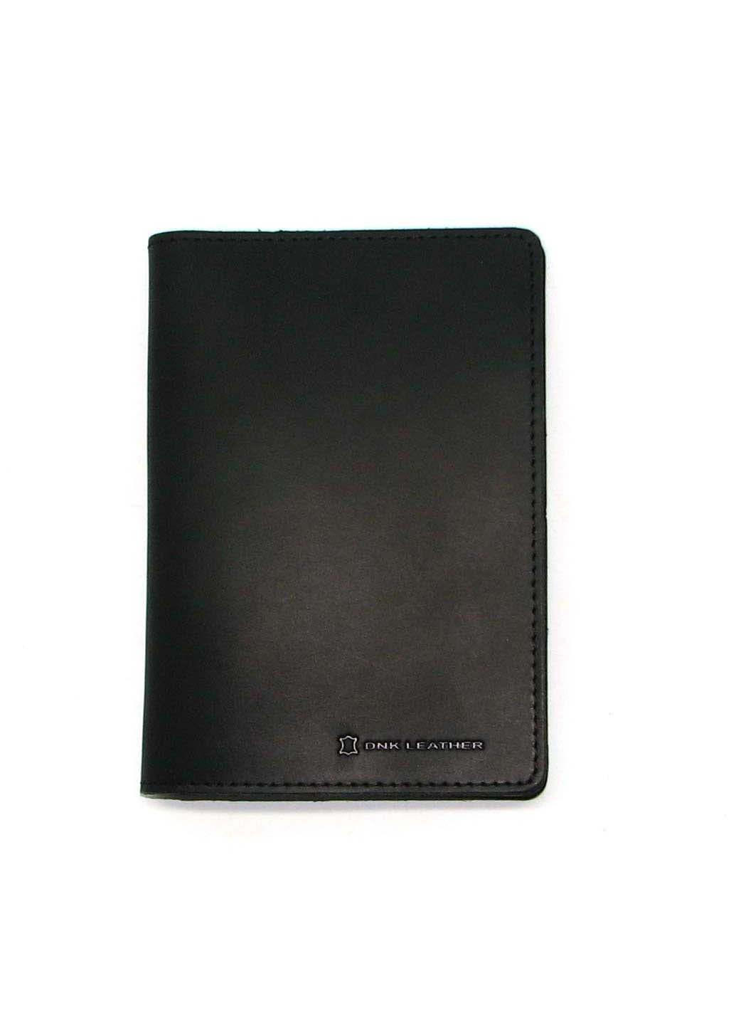 Дорожній органайзер DNK Leather (253857308)