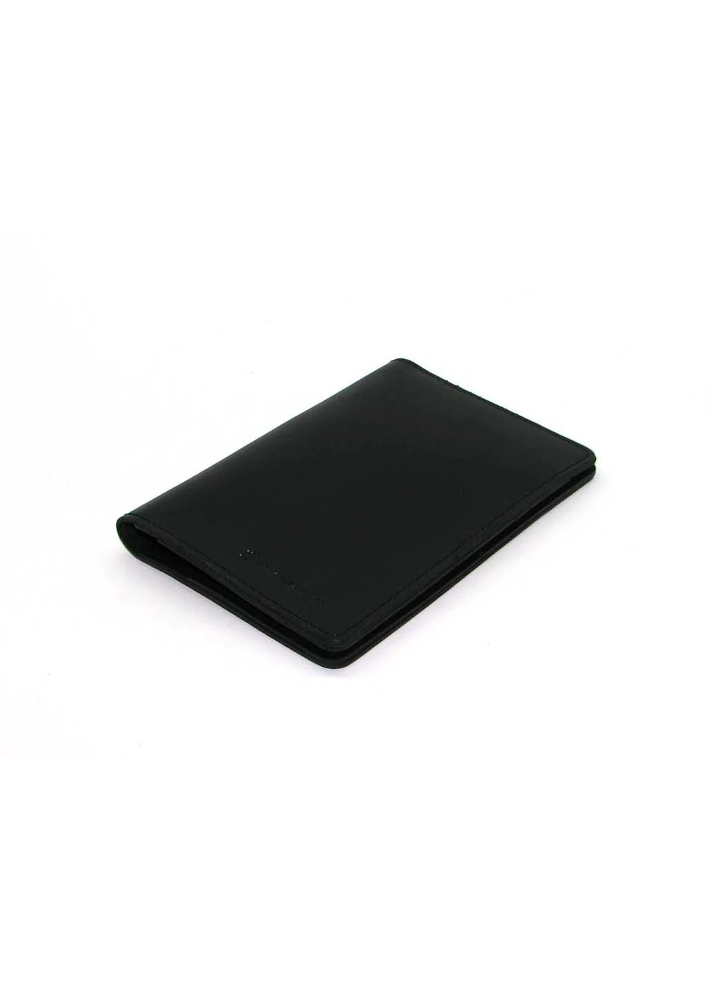 Дорожній органайзер DNK Leather (253857308)