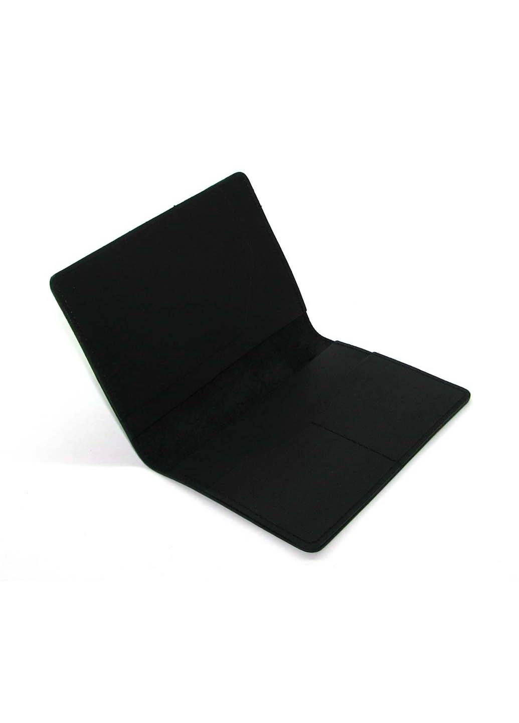 Дорожній органайзер DNK Leather (253857308)
