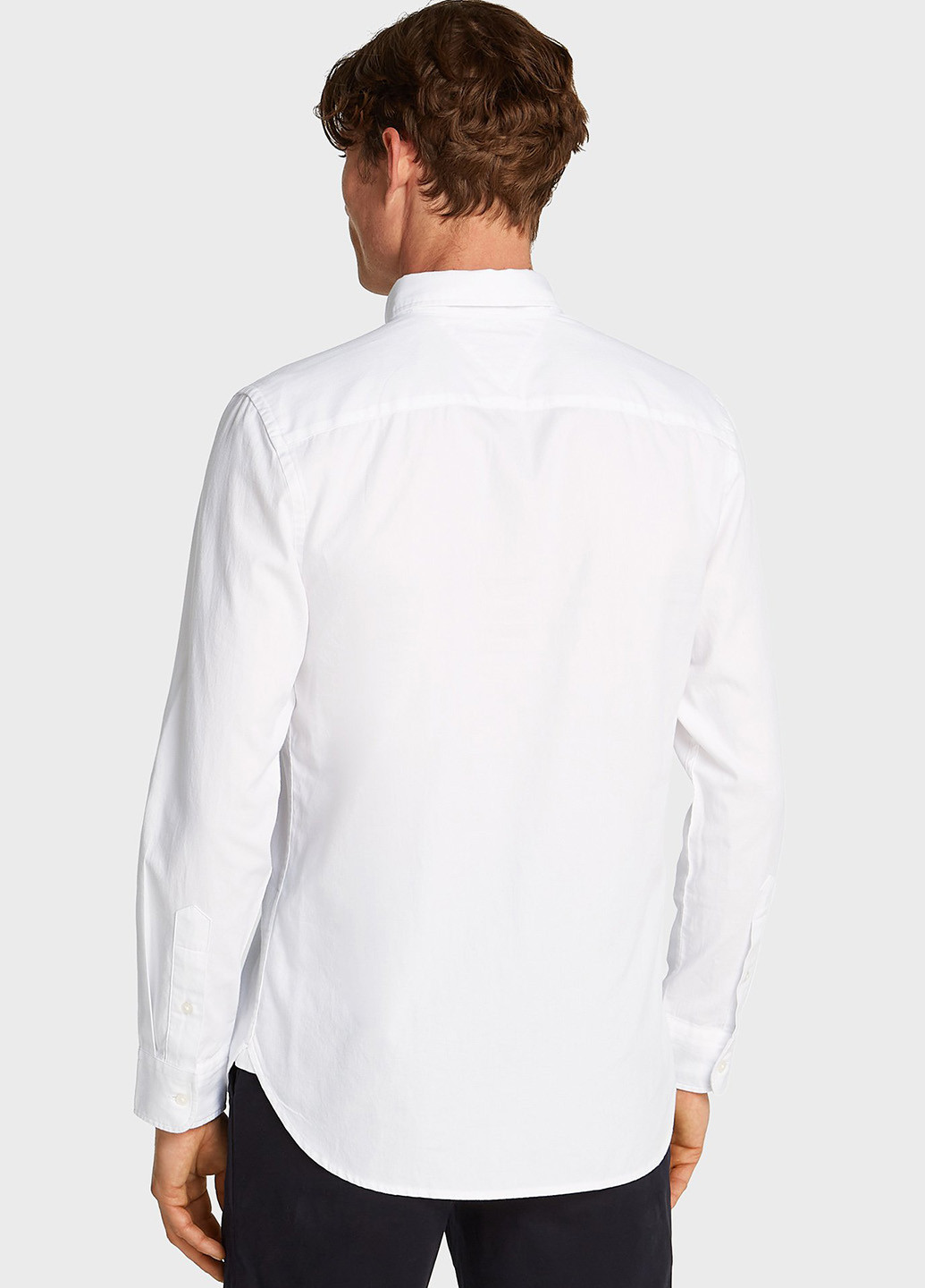 Сорочка Tommy Hilfiger (344461843)
