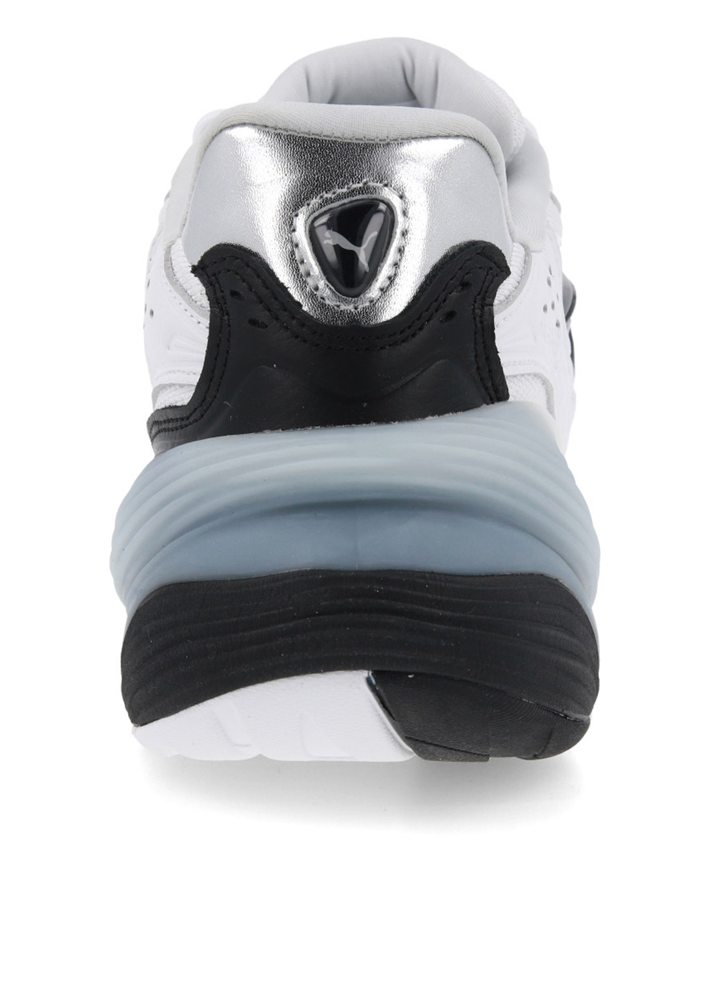 Цветные всесезонные кроссовки Puma INVERSE GENERATE