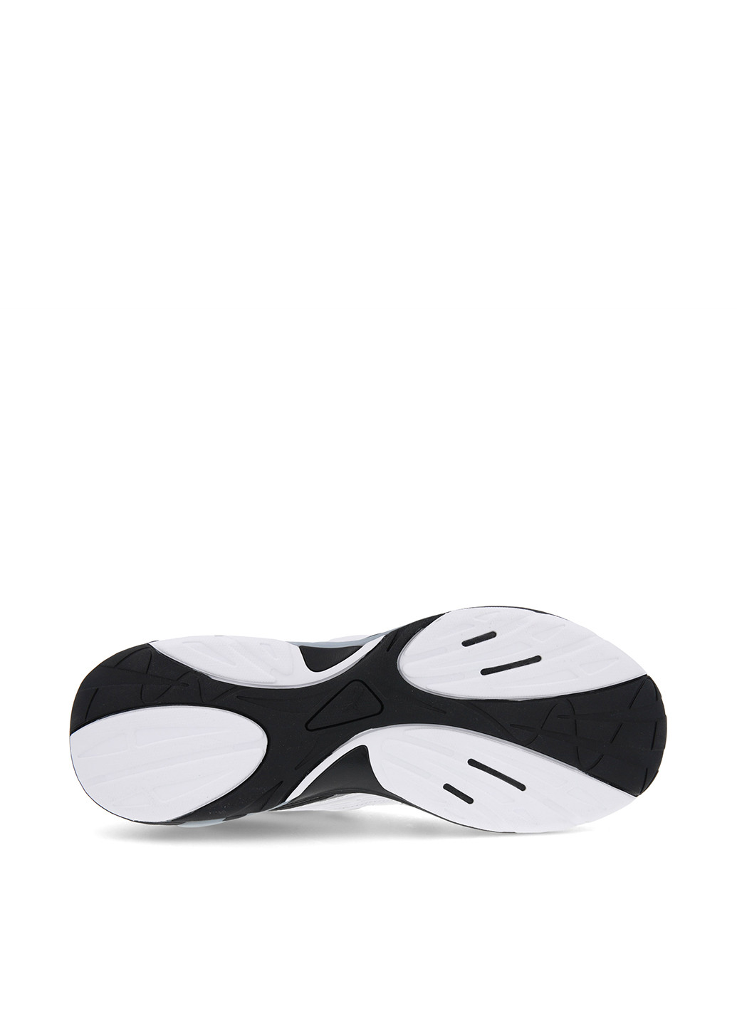 Цветные всесезонные кроссовки Puma INVERSE GENERATE