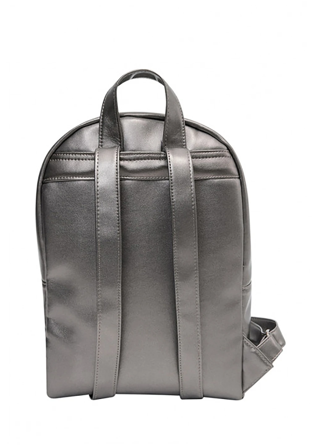 Женский рюкзак 34х16х24 см Sambag (252155099)