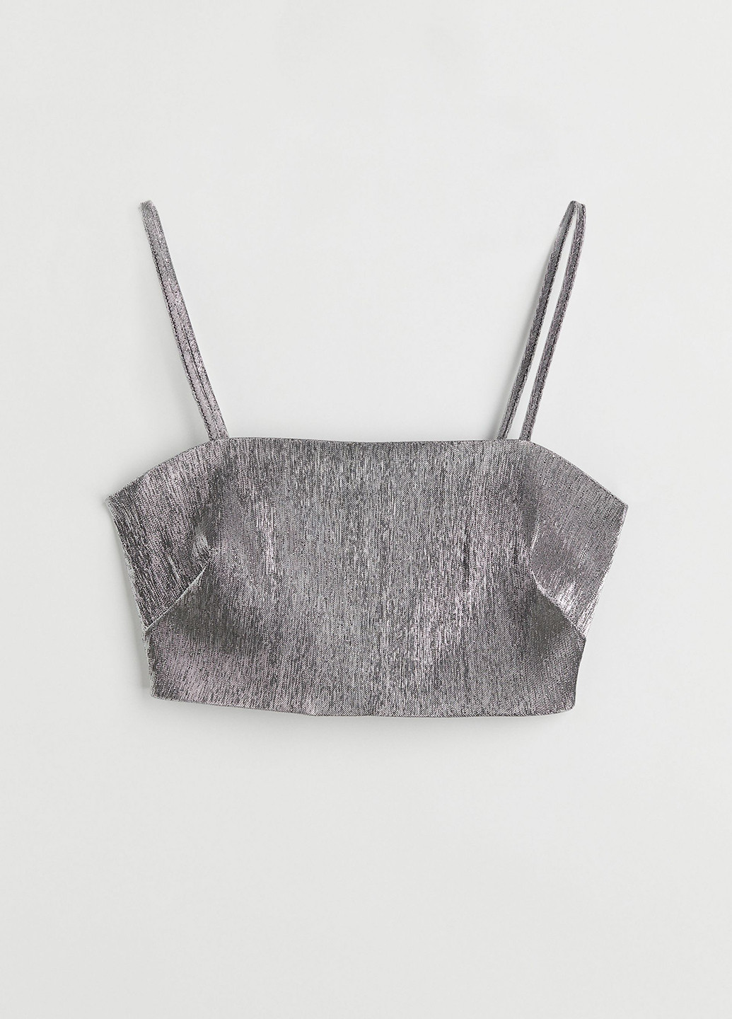 Топ H&M (308810343)