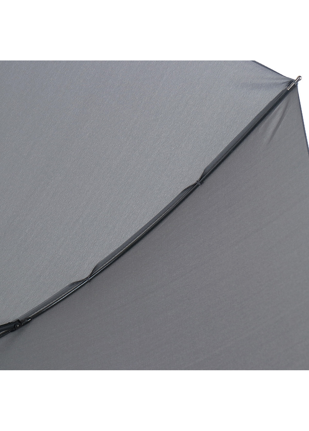 Чоловіча парасолька-тростина напівавтомат 120 см ArtRain (255710009)